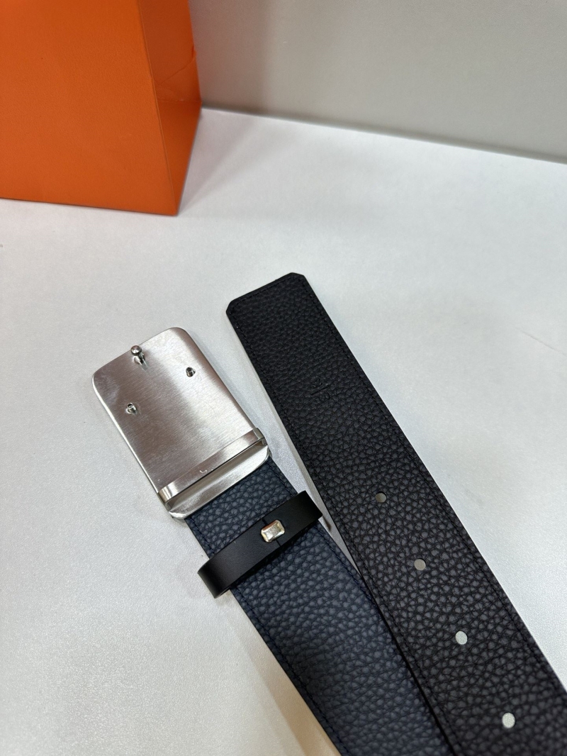 Hermes Belts